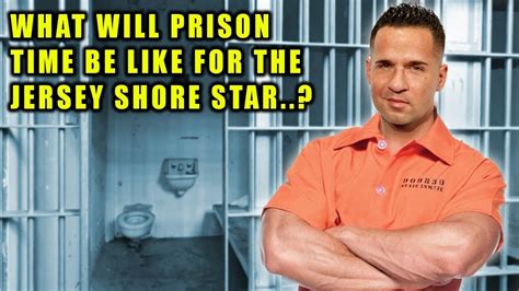 Is funny mike in jail. Things To Know About Is funny mike in jail. 